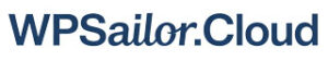 WPSailor Cloud